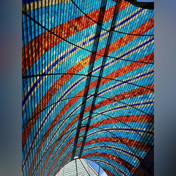 Meet your Posher, Ryan - Picture 3 of 5